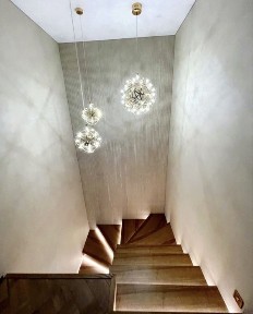 Київська область, Гатне