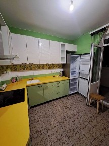 Одеська область, Лиманка