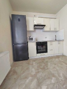 Одеська область, Лиманка