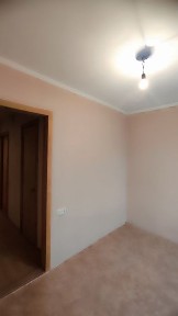 Продам 3 кімнатну квартиру за вигідною ціною