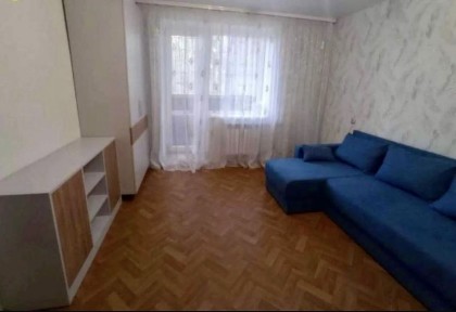 Одеська область, Одеса, Хаджибейський