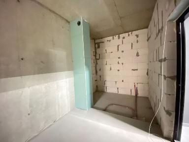 Одеська область, Одеса, Приморський