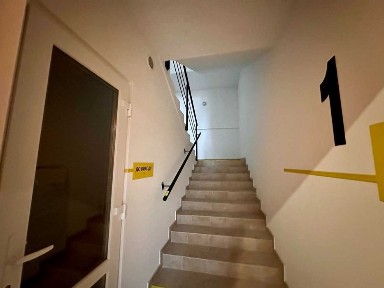 3-х комнатная вблизи центра, рассрочка на 36 мес. Без комиссии