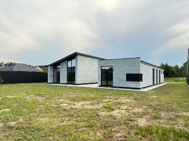 Київська область, Ворзель