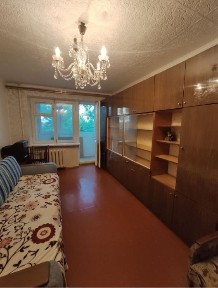 Одеська область, Чорноморськ