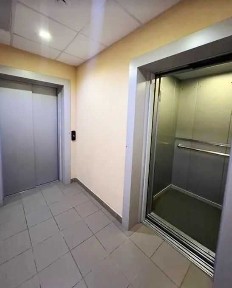 Одеська область, Крижанівка