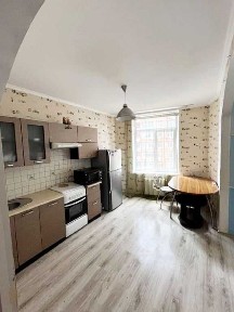 Одеська область, Одеса, Приморський