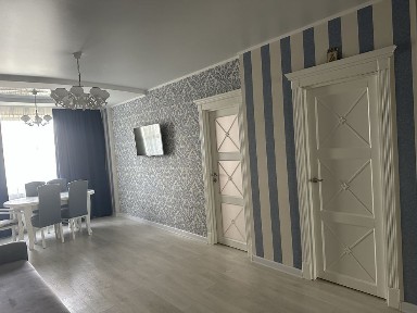 Продажа квартири 71 квадрат