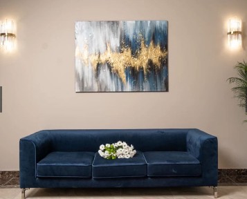 Срочно! 1к. квартира! Акропль! Фонтанская дорога!