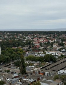 Срочно! 2к. квартира! Таирова! ЖК Таировские Сады