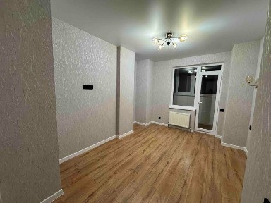 ‼️Новый ремонт‼️ Продам 1-комнатную квартиру в ЖК Радужный Гранитная