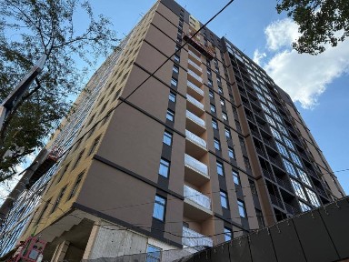 ЖК Таймс, срочно‼️, от хозяина 790$ за метр‼️