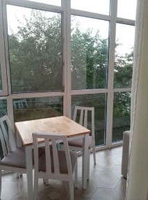 СРОЧНО 1К Ремонт Мебель Центр Дерибасовская Качинского