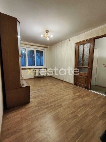 Без Комісії! Продаж 2к квартири Черемушки