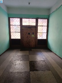 Продам 2-ну квартру біля Ботсаду