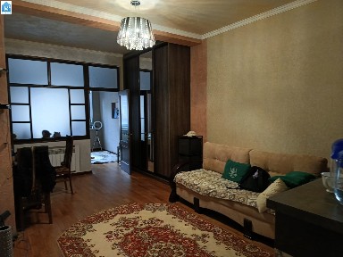 Продам квартиру в ЖК Елегант