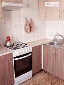 Довготривала оренда 2к квартири на вул. Левітана • ID 33802116