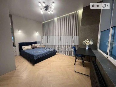 Довготривала оренда 1к квартири на просп. Берестейський • ID 33801977