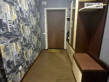 Довготривала оренда 1к квартири на просп. Лобановського 150А • ID 33801782