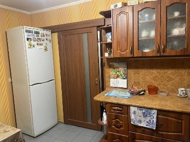 2-х кімн. кв. 2-й Поверх. 70м2.Новобудова