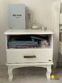 Продажа 1-комнатной квартиры 36.1 м², Академика Киприанова ул., 4