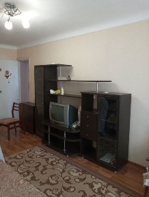 Здаю квартиру Центральний Ринок