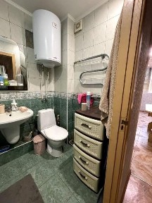 Миколаївська область, Миколаїв, Заводський