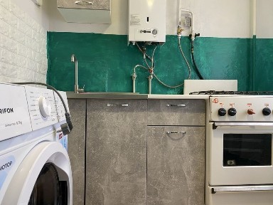 Вінницька область, Вінниця