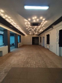 Запорізька область, Запоріжжя, Олександрiвський