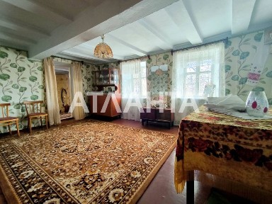 Продается дом в Беляевке