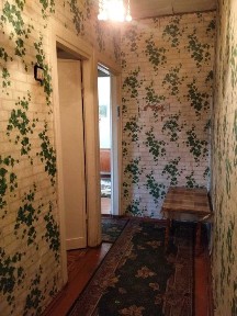 Оренда 1но квартири смт Озерне 5000 грн