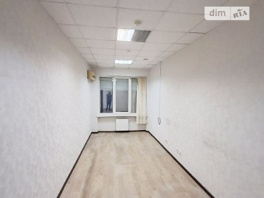 Здається комерційне приміщення на вул. Рилєєва, площа 20.6 кв. м • ID 33534970