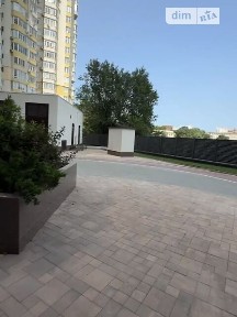 Здається комерційне приміщення на вул. Краснова, площа 68 кв. м • ID 33200714