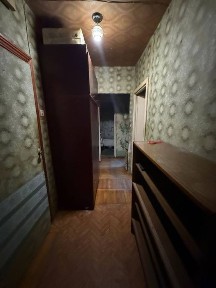 Здам 2 кім квартиру Перемога-6