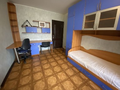 Оренда 2к квартири в центрі міста/ Свято-Миколаївська