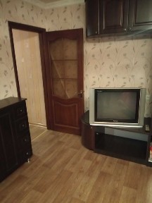 Продам 1ком. центр или обмен на авто