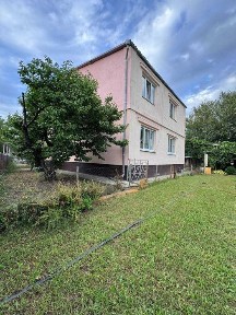 Продам дом в Подгороднее 301 м2 ул. Тополиная, возле Эпицентра