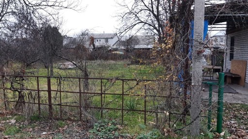 Дача в Обуховке дом 55 кв. м.+8 сот. СРОЧНО