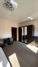 Продам дом в Центре Карнауховки