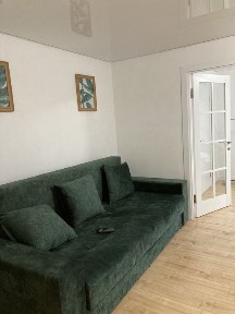 Центр, автовокзал, р- н Артема, (лікарня Тисячка)