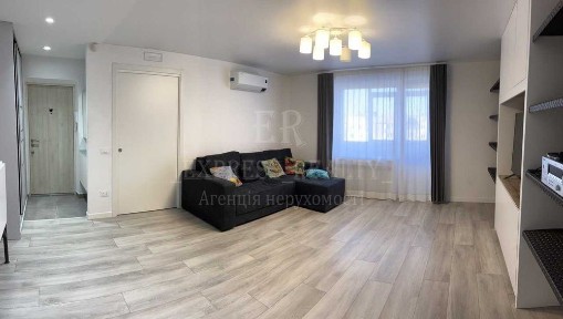 ‼️3-х кімн. квартира‼️центр Мегацентр Black Wood Tower