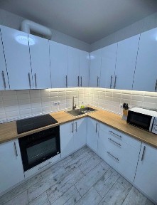 Продам 1 ком квартиру ЖК Птичка метро Академика Павлова