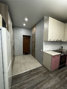 Продам старт-квартиру ЖК Французский квартал, метро Защитников Украины