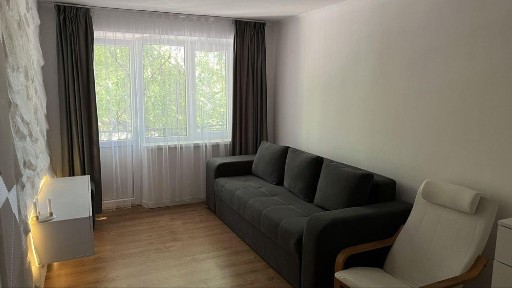 Продаж 1 кім на Капушанській