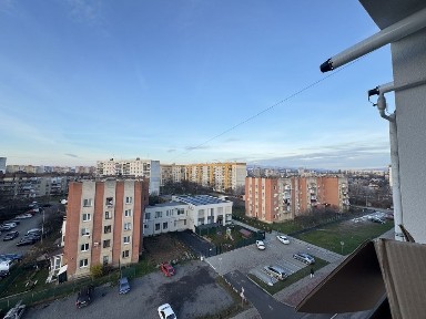 Закарпатська область, Ужгород