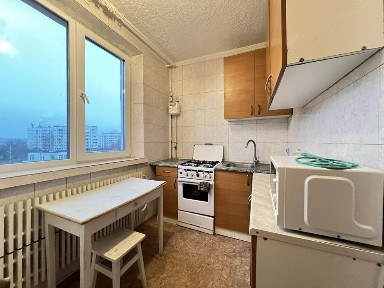 Продам 1 ком квартира Северная Салтовка, Гвардейцев Широнинцев