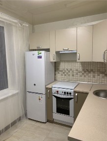 Продам 1 к квартиру Салтовка, Тракторостроителей, Региональный центр