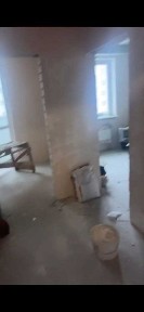 Продам 1к. квартиру, Мира 5Б