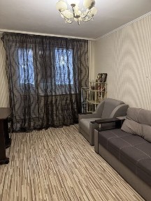 Продам 1 кв. 4/9 Дружбы Народов