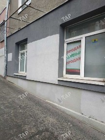 Продам без комиссии для покупателя 3 к кв Центр, ул. Воробьёва 15/19